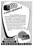 Zuendapp 1953 0.jpg